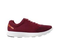 Chaussures Kempa K-float Rouge 38,5