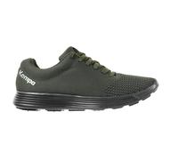Chaussures Kempa K-Float Vert 37,5