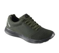 Chaussures Kempa K-Float - Vert Puissant - 37 1/2 Vert