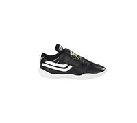 Chaussures Kick Boxing enfant Kwon Strike Lite Noir 36/37