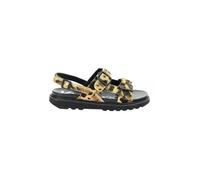 Chaussures Kickers 1201803 37