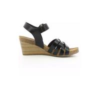 Chaussures Kickers Kickers Noir 37