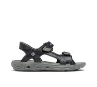 Columbia Techsun Vent Children Sandals Noir EU 27 Enfants