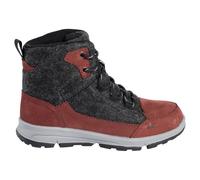Chaussures Kids Ubn Kiruna Mid Cpx - Vaude 32