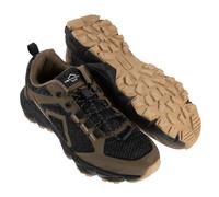 Chaussures Kion Trekking Pentagon - Tactical 37