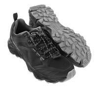 Chaussures Kion WaterProof Trekking Pentagon - Stealth Black 46