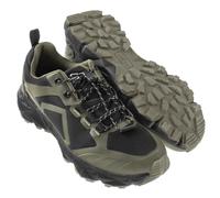 Chaussures Kion WaterProof Trekking Pentagon - Tactical 45