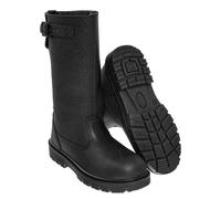 Chaussures Knobelbecher Brandit - Black 43