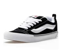 Vans Baskets basses KNU SKOOL in Noir 45