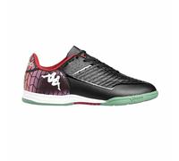 Chaussures Kombat Player Base Ic Noir Homme Noir 44