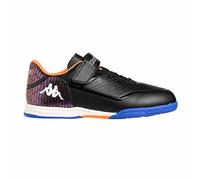 Chaussures Kombat Player Ev Ic Noir Enfant Noir 34