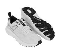 Chaussures Konos TRS OutDry Columbia - Natural/Black 47