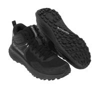 Columbia Sportswear Chaussures de randonnée hautes Konos TRS Outdry Mid Homme
