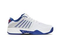 Chaussures Kswiss Express Light 2 Hb 06611197 41