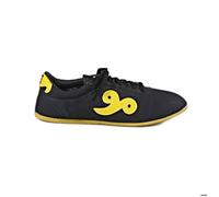 Chaussures Kung-Fu Kwon Beijing 38