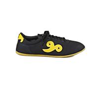 Chaussures Kung-Fu Kwon Beijing Noir 39