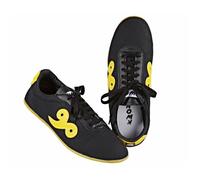 Chaussures Kung-Fu Kwon Beijing - noir - 43 42