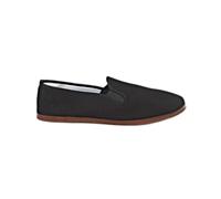Chaussures Kung-Fu Kwon Noir 43