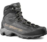 Chaussures La Sportiva Aequilibrium Hike Gtx ZFHS100G00E21