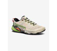 Chaussures La Sportiva Akasha II blanc vert - 42