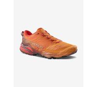 Chaussures La Sportiva Akasha II orange rouge - 42