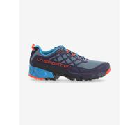 Chaussures La Sportiva Akyra II bleu marine - 41