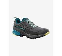 LA SPORTIVA Akyra Ii W Gore-tex - Femme - Gris - taille 39 1/2- modèle 2025