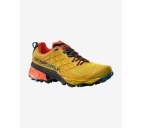 La Sportiva - Akyra II Bamboo Everglade - 45 - Chaussures de Fast Hiking