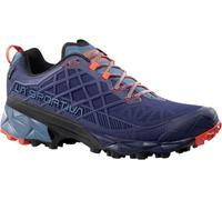 Chaussures La Sportiva Akyra Ii ZFHS082B43B42
