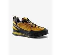 Chaussures La Sportiva Boulder X beige clair noir - 47.5