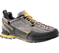 Chaussures La Sportiva Boulder X ZFAS002G01Y00