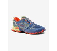 BUSHIDO III FEMME MOONLIGHT / ZEST 38,5