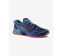Chaussures homme La Sportiva Bushido III Taille de chaussures (UE): 43 / Couleur: bleu foncé