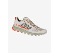 La Sportiva Helios III Vert 38