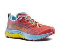 Chaussures La Sportiva Jackal Ii 56K402602 39,5