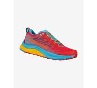 Chaussures La Sportiva Jackal Ii Woman 56k-402602