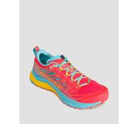 Chaussures La Sportiva Jackal Ii Woman 56k-402602