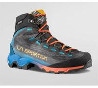 Chaussures La Sportiva La Aequilibrium Hike Gtx ZFHS100G00B14