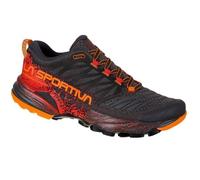 Chaussures La Sportiva La Akasha Ii 56B900315 38,5