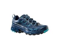 La Sportiva Damen Akyra GTX bleu 40.0