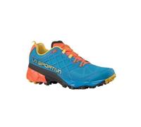Chaussures La Sportiva LA Akyra Ii 2024 44F614735 43,5