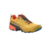 Chaussures La Sportiva Akyra II jaune - 43.5