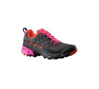 La Sportiva Akyra Ii Hiking Shoes Noir EU 40 1/2 Femme
