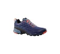 La Sportiva - Akyra II GTX - Chaussures multisports - EU 44 - deep sea / hurricane