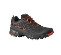Chaussures La Sportiva La Akyra Ii Gtx 44H999322 43