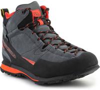 Chaussures La Sportiva La Boulder X Mid Gtx 17E900304