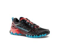Chaussures La Sportiva La Bushido Ii Gtx 46Z999402 38