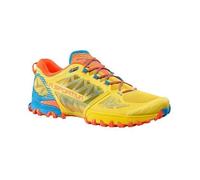 Chaussures La Sportiva La Bushido Iii 2024 56S735322 43,5