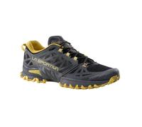 La Sportiva Bushido Iii Trail Running Shoes Noir EU 43 1/2 Homme