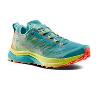 Chaussures La Sportiva La Jackal Ii 56K638728 38 1/2
